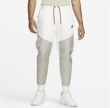 Nike Tech Fleece Overlay Jogginghose