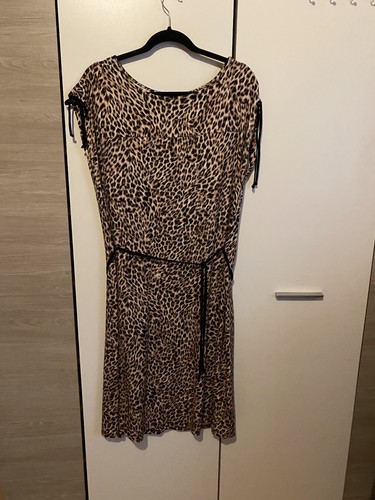 Tolles sommerkleid von - tolles,
