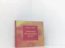 Lebendige Beziehungen Jetzt