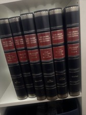 Die große bertelsmann - große,