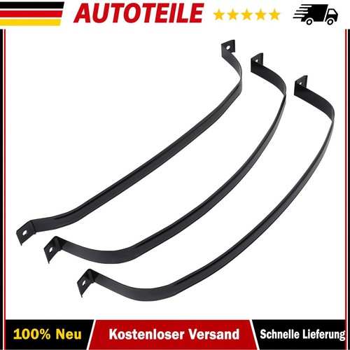 Halteband tankbänder set - halteband,