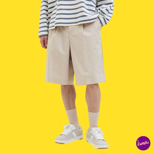 Jack jones herren owen - &,
