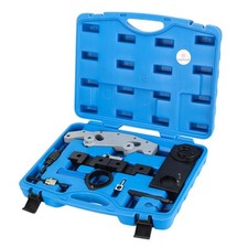 Steuerketten Werkzeug for BMW