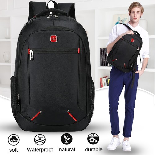 Herren damen rucksack - damen,