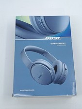 Bose QuietComfort Headphones