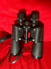 Nachtfernglas N.K.C  7 X 50 LS