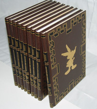 ASTERIX DER GALLIER - Goscinny