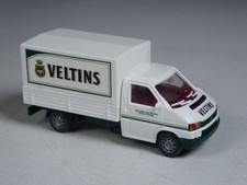 (YG-46) Wiking Sondermodell VW