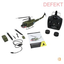 Amewi UH-1 PRO brushless