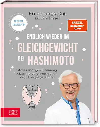 Endlich wieder - , im