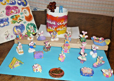 Diddel Diddl Maus Mini