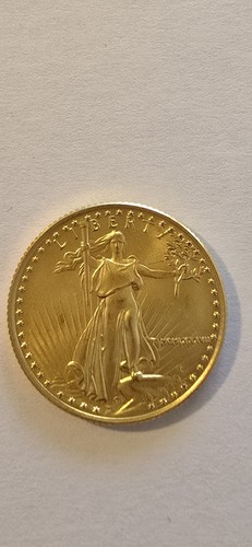 Usa dollar 1987 american - usa,