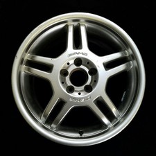 Mercedes-Benz SLK320 SLK230