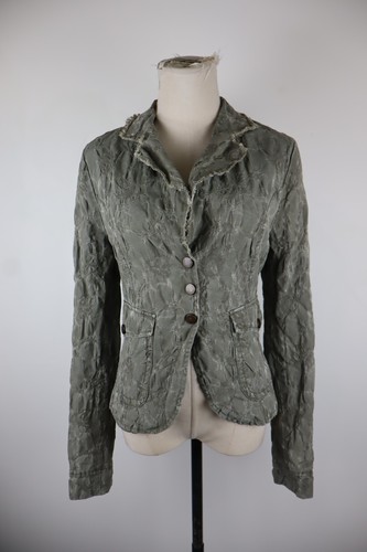 Primo emporio blazer - blazer, jacke