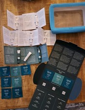 Beautypaket QMSosmetics