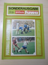 Ddr zeitschrift fuwo - -, /
