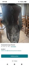 Super Leichter Selbst