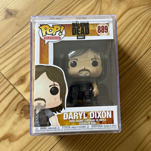 Funko pop television the - funko,