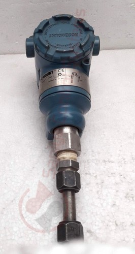 Rosemount 3051 ta2a2bab4 99 - 3051,