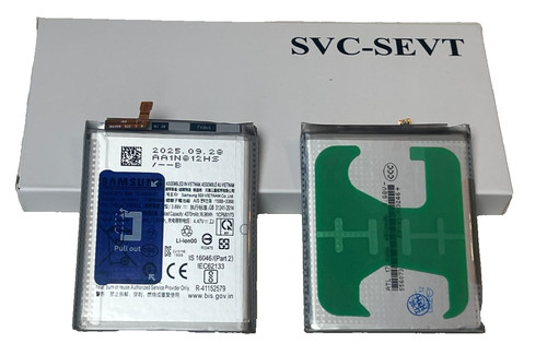 Original samsung galaxy note - original,