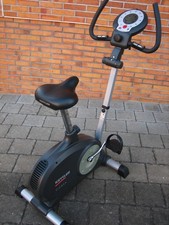 Kettler CORSA Heimtrainer mit
