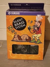 YAMAHA SB6-9 Silent Brass