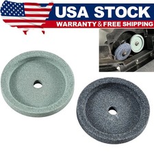 Sharpening Stone For Bizerba