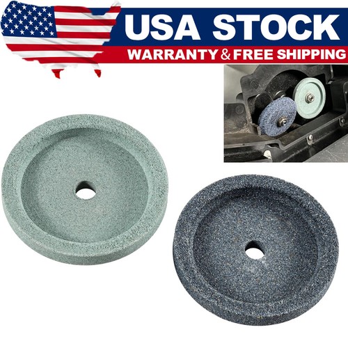 Sharpening stone for bizerba - stone,