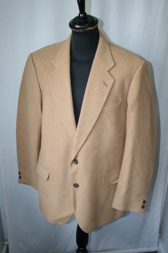 Vintage daks london signature - vintage,