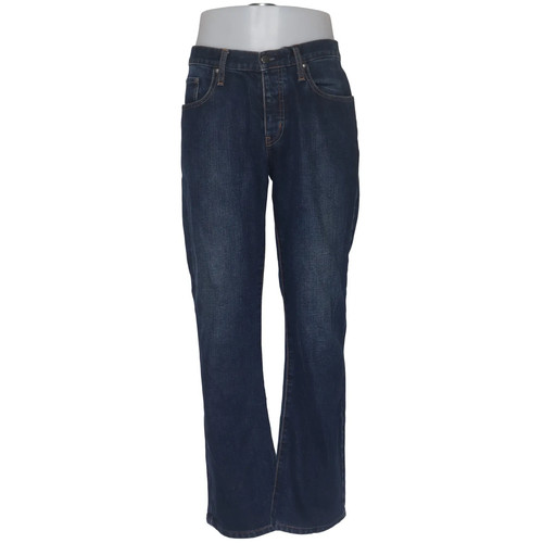 Big star jeans größe - big,