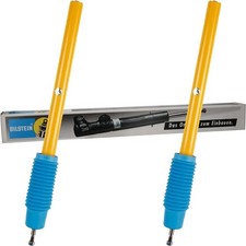 2 Bilstein B4 Stoßdämpfer
