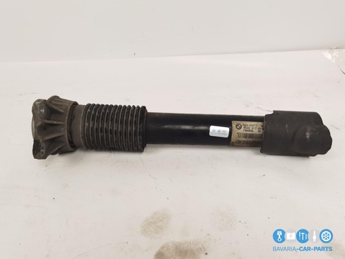Original bmw f11 - original,