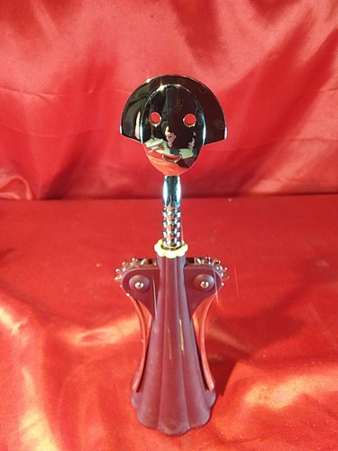 Alter alessi italy - alessi,