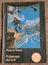 TATSACHEN 196  --- Fußgänger