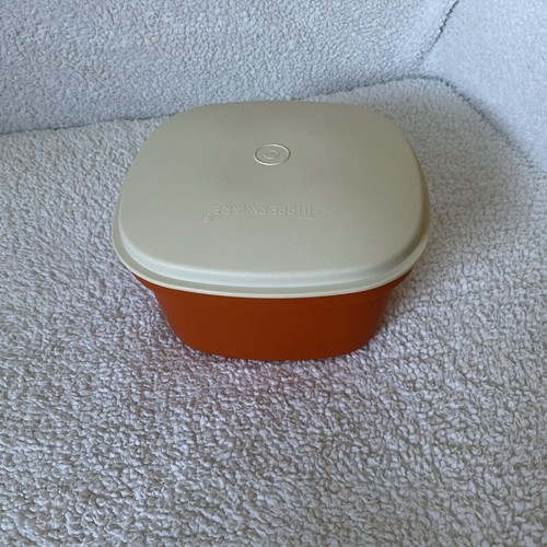 Tupperware siebservierer - tupperware,