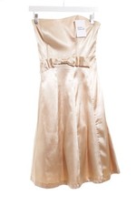 Yves calin bustierkleid damen - calin,