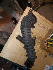 Ansaugschlauch für Seat Leon