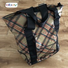 Belstaff Carry bag for lady