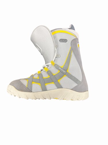Neu burton boots - neu|, boots|