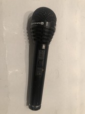 Sehr selten BeyerDynamic TG