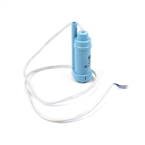 Original t6 tauchpumpe - original, t5/t6