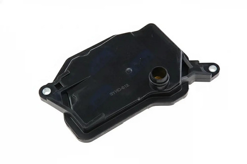 Hydraulikfiltersatz