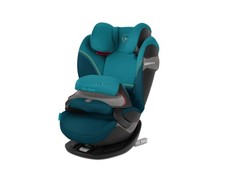 Auto Gold Pallas S-Fix Kinder