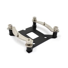 Noctua Mounting Kit Intel 115x