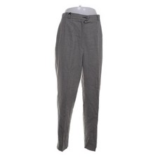 Gaby Mersmann, Stoffhose