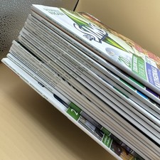 Die Sims Das Offizielle