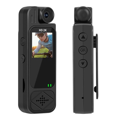 1080p body camera night - body,