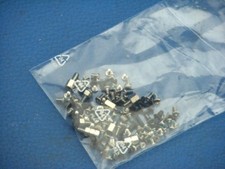 Schraubensatz  Amilo 1437G