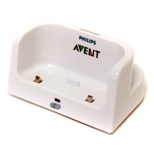 Philips Avent SCD530 SCD535