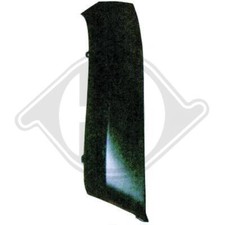 2275062 Stoßstange vorne